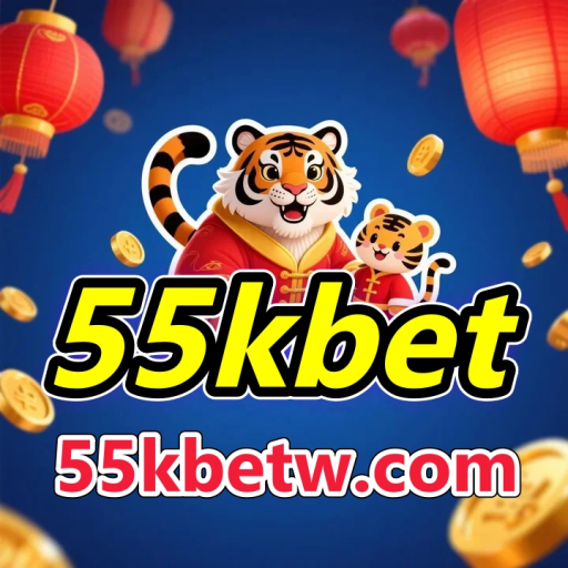 55kbet