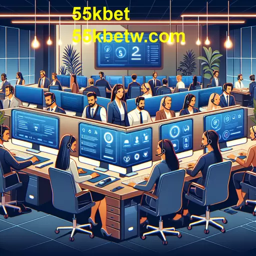 A Importância do Suporte Técnico nos Jogos Online